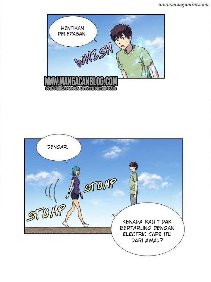 The Gamer Bab 159 halaman 5