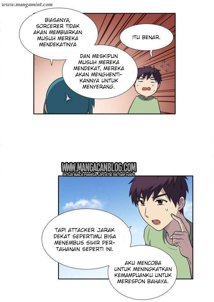 The Gamer Bab 159 halaman 6