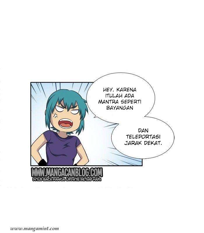 The Gamer Bab 159 halaman 7