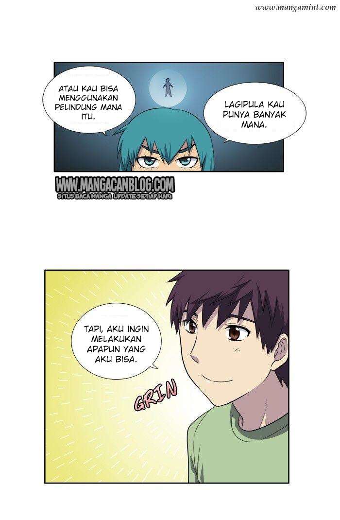 The Gamer Bab 159 halaman 8