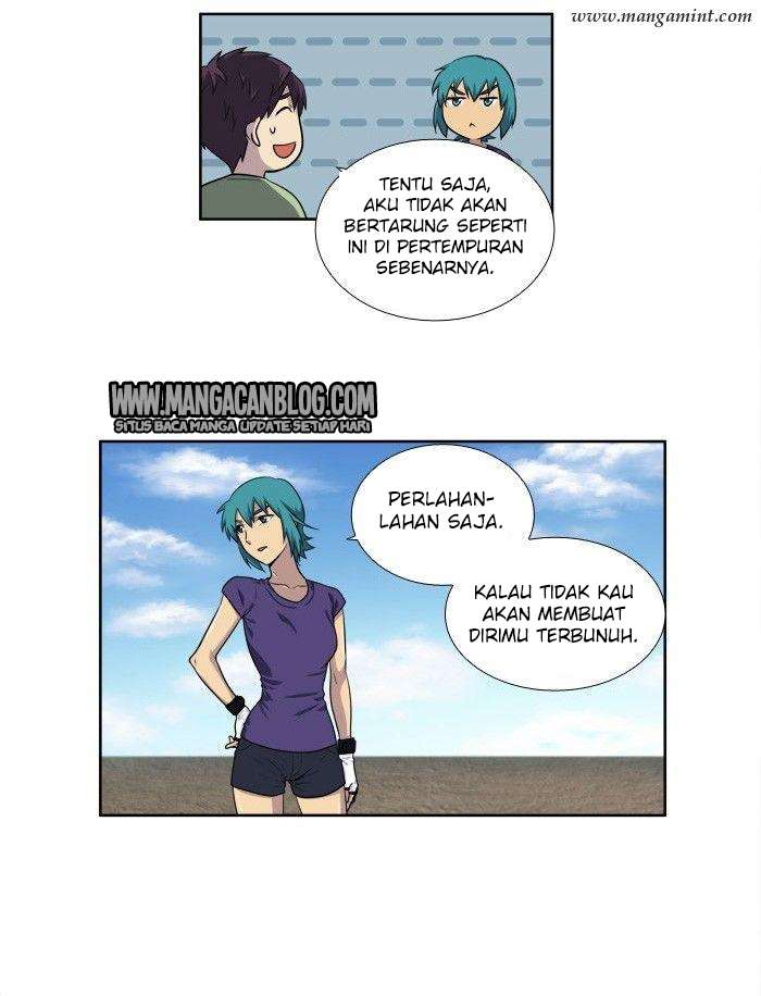 The Gamer Bab 159 halaman 9