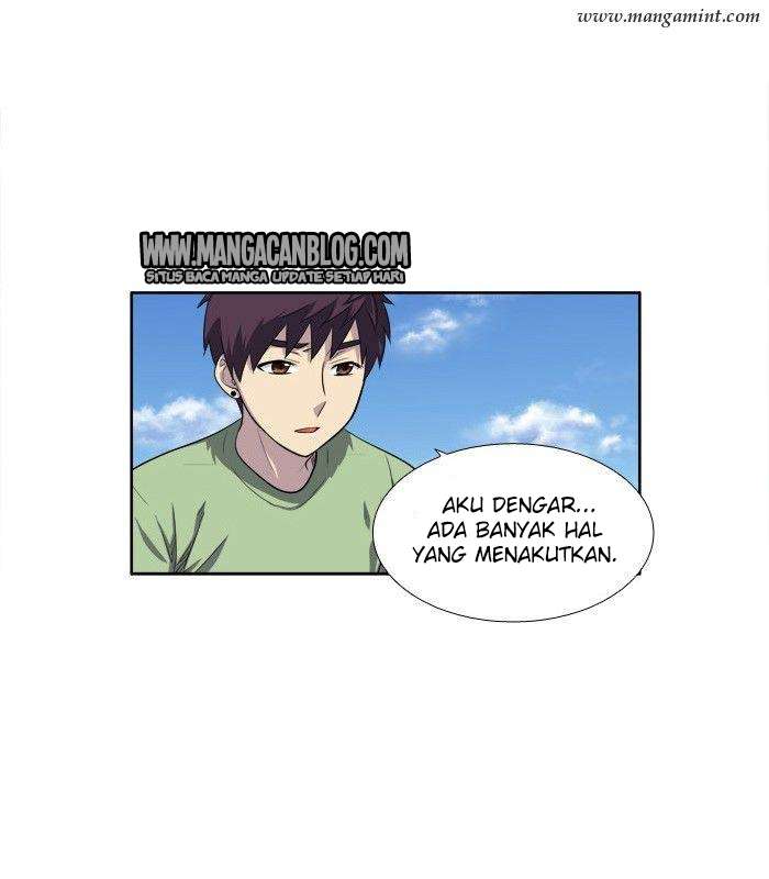 The Gamer Bab 159 halaman 27