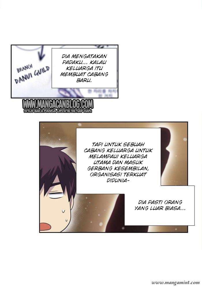 The Gamer chapter 160 halaman 6