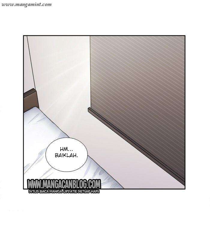 The Gamer chapter 160 halaman 13