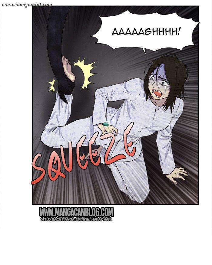 The Gamer chapter 161 halaman 7