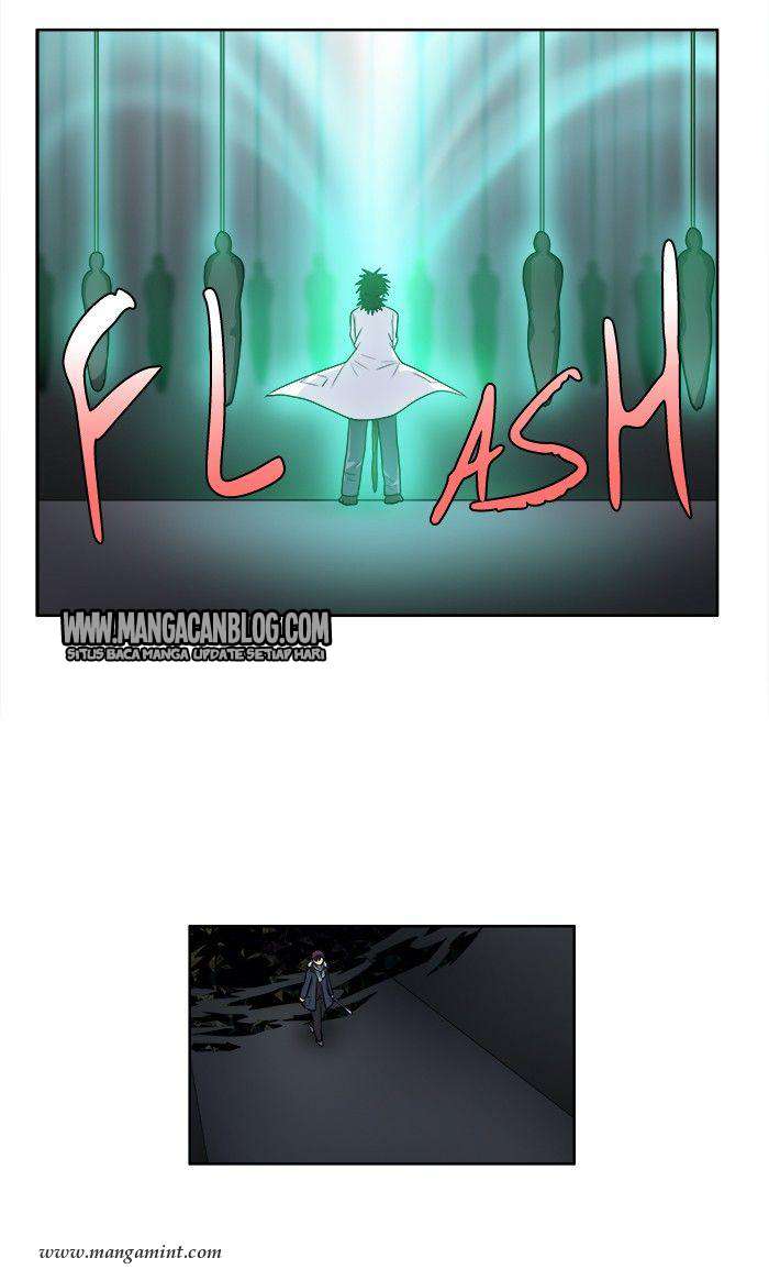 The Gamer chapter 162 halaman 7