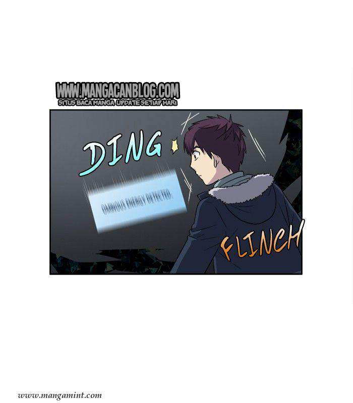 The Gamer chapter 162 halaman 8