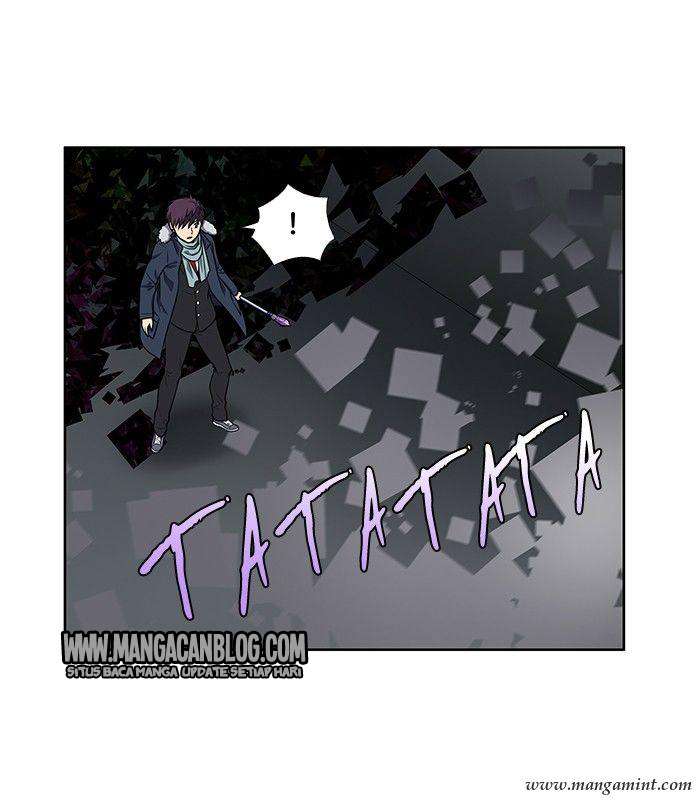 The Gamer chapter 162 halaman 10