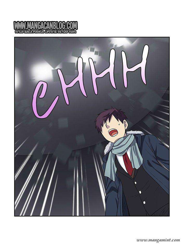 The Gamer chapter 162 halaman 11