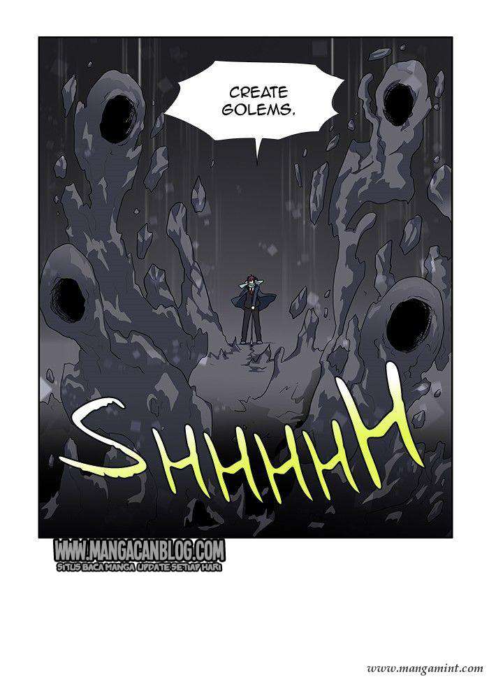 The Gamer chapter 162 halaman 15