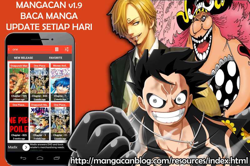 The Gamer chapter 162 halaman 32