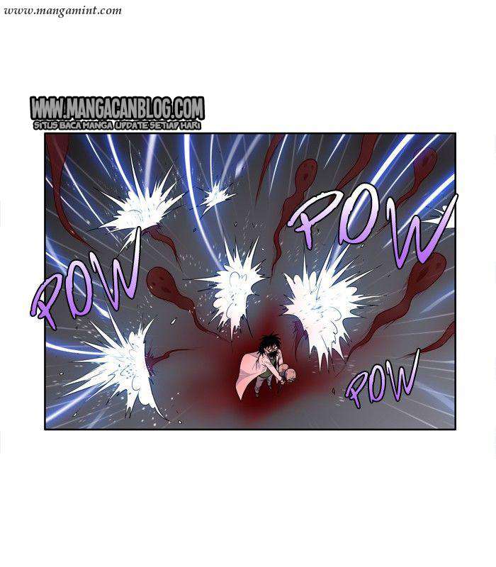 The Gamer chapter 163 halaman 5