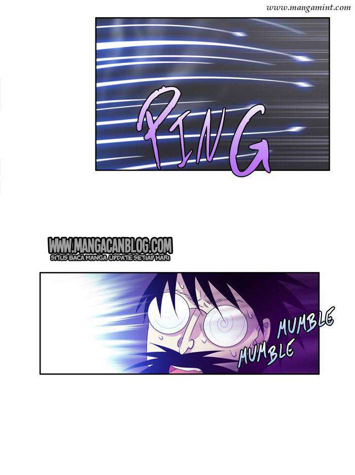The Gamer chapter 163 halaman 14