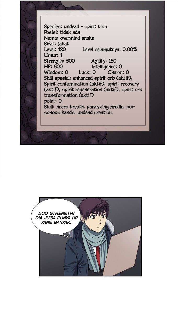 The Gamer Bab 164 halaman 9