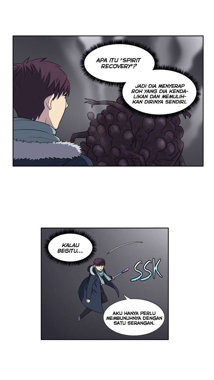 The Gamer Bab 164 halaman 12