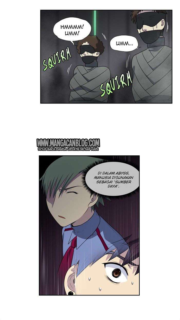 The Gamer Bab 165 halaman 2