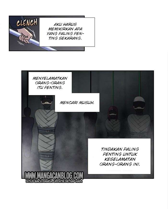 The Gamer Bab 165 halaman 4