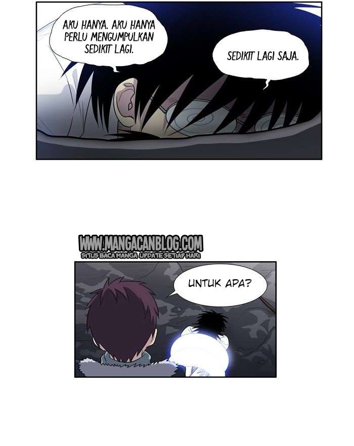 The Gamer Bab 165 halaman 22