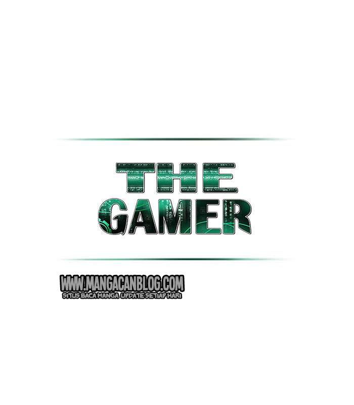 The Gamer chapter 167 halaman 10