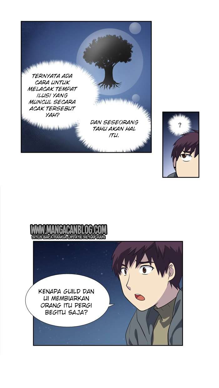 The Gamer Bab 169 halaman 2