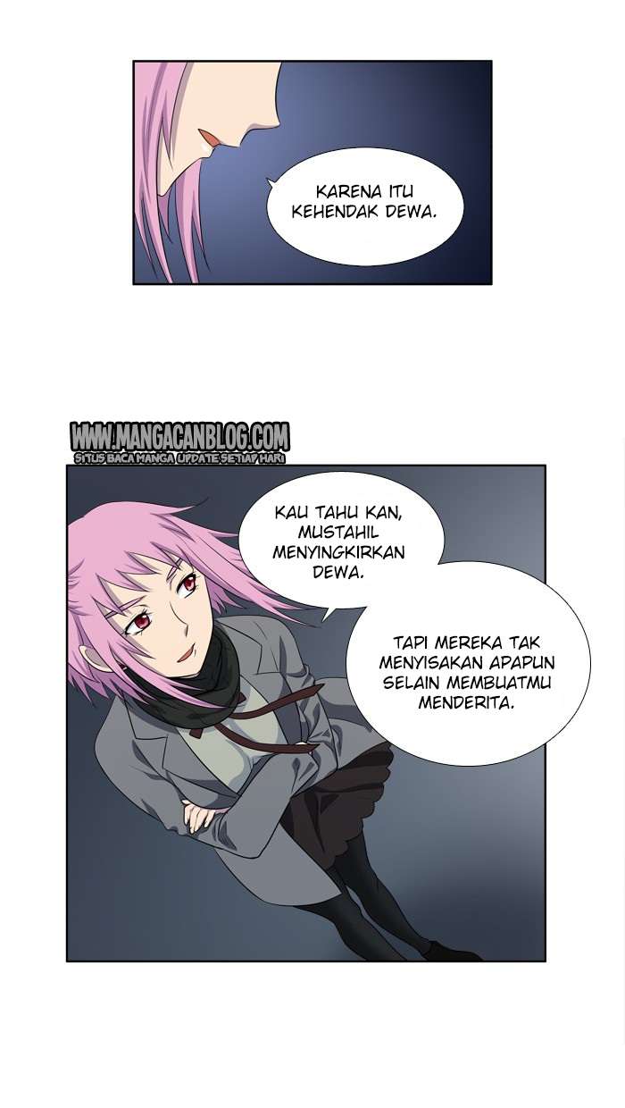 The Gamer Bab 169 halaman 3