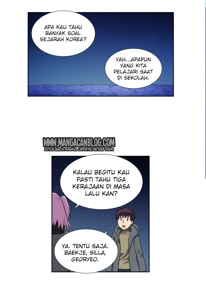 The Gamer Bab 169 halaman 8