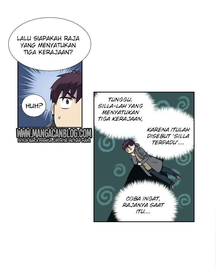 The Gamer Bab 169 halaman 9