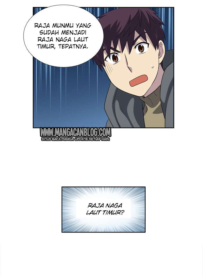 The Gamer Bab 169 halaman 14