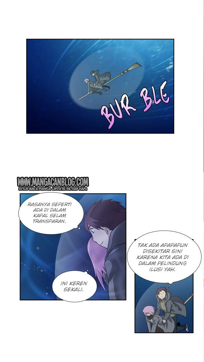 The Gamer Bab 169 halaman 24