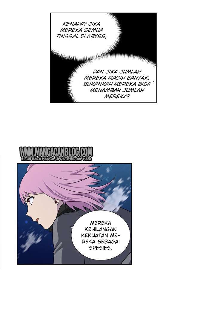 The Gamer chapter 170 halaman 2