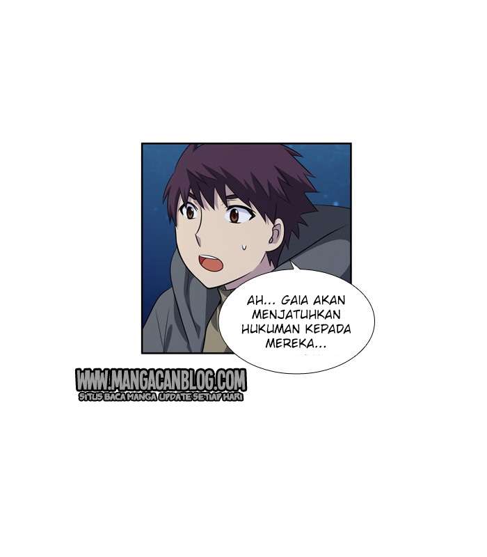 The Gamer chapter 170 halaman 4
