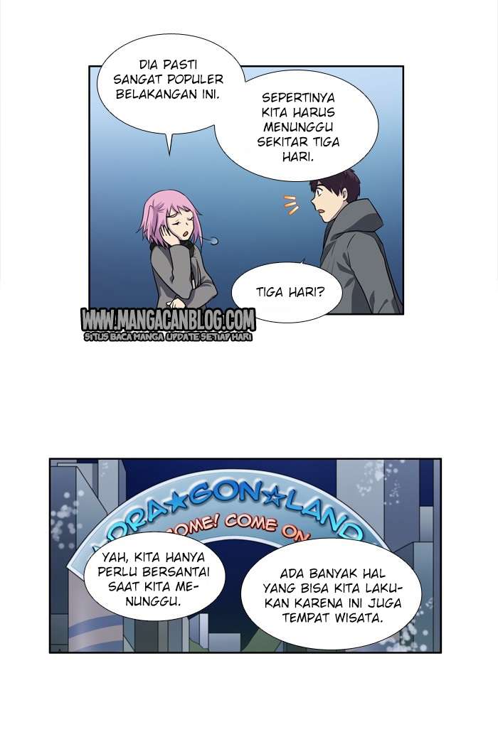 The Gamer Bab 171 halaman 5
