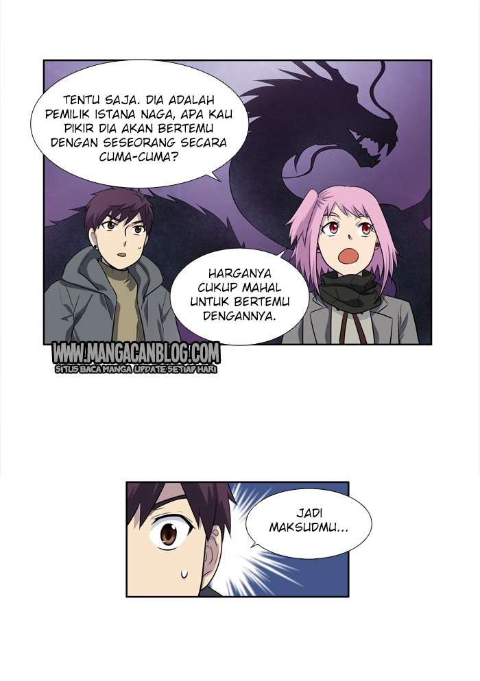 The Gamer Bab 171 halaman 7