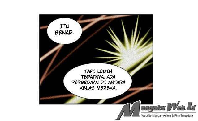 The Gamer chapter 172 halaman 24