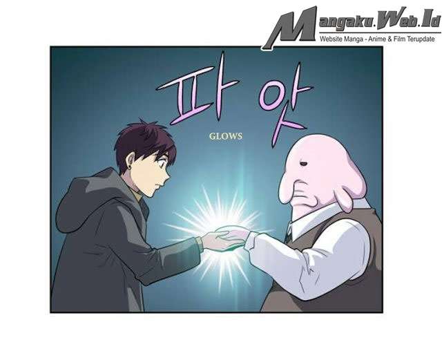 The Gamer chapter 172 halaman 41