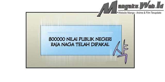 The Gamer chapter 172 halaman 42