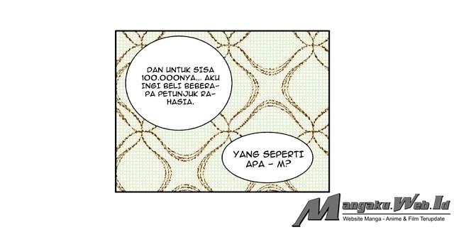 The Gamer chapter 173 halaman 4