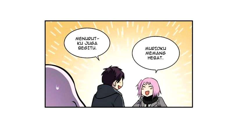 The Gamer chapter 173 halaman 7