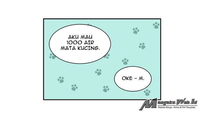 The Gamer chapter 173 halaman 9