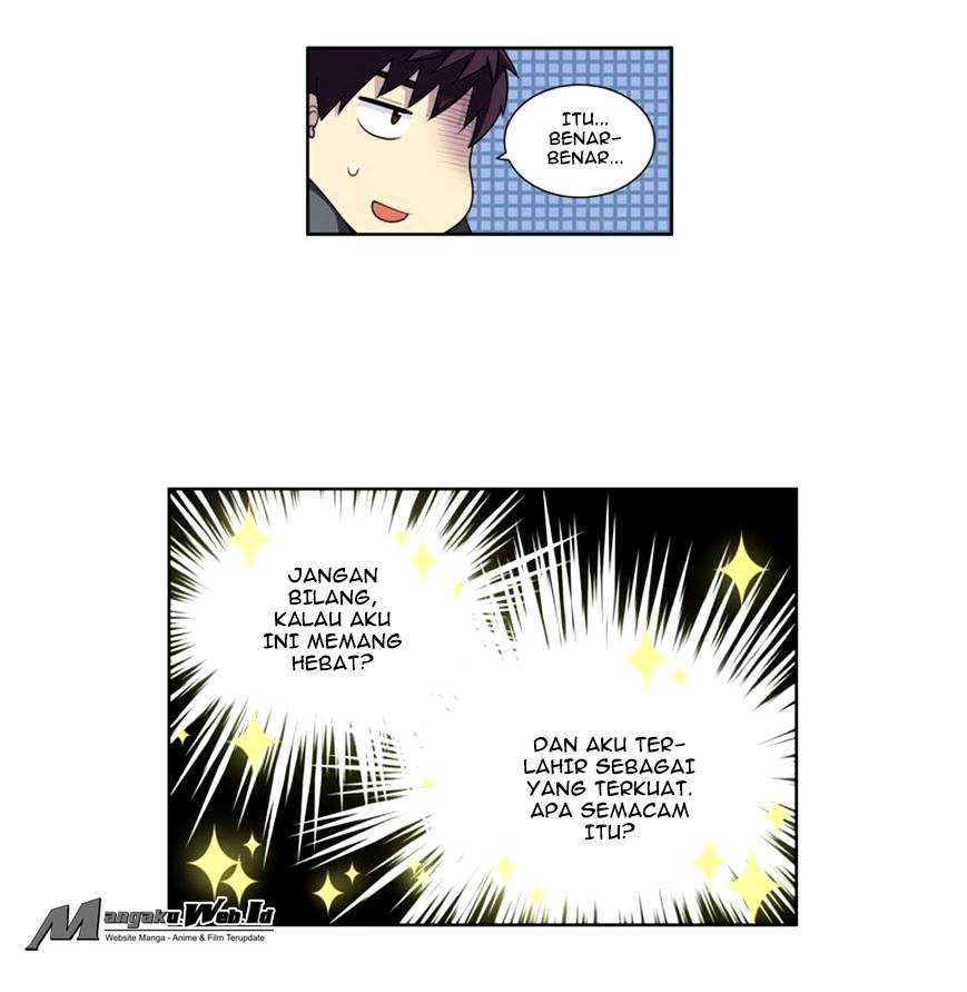 The Gamer chapter 173 halaman 26