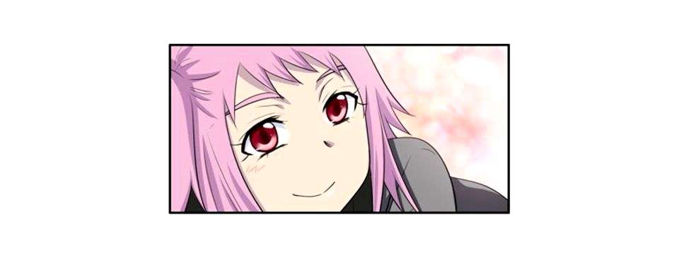 The Gamer chapter 173 halaman 44