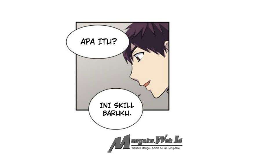 The Gamer chapter 174 halaman 4