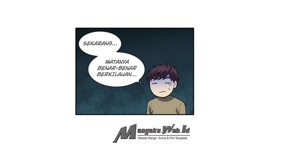 The Gamer chapter 174 halaman 6