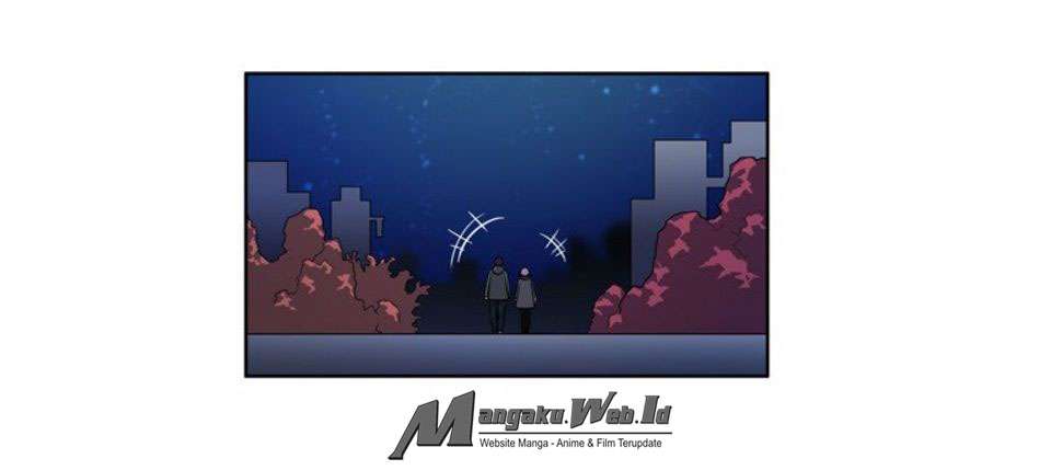 The Gamer chapter 174 halaman 14