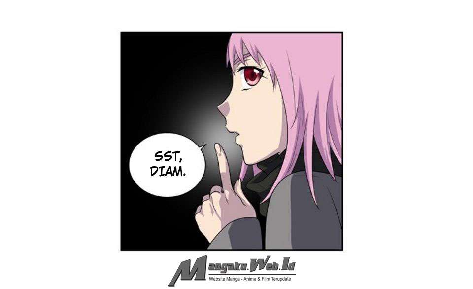 The Gamer chapter 174 halaman 24