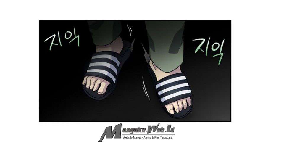 The Gamer chapter 174 halaman 26