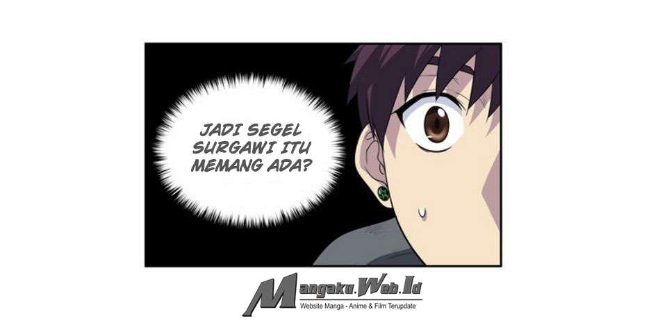 The Gamer chapter 174 halaman 41