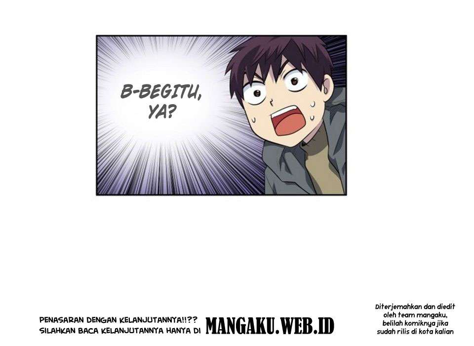 The Gamer chapter 174 halaman 48