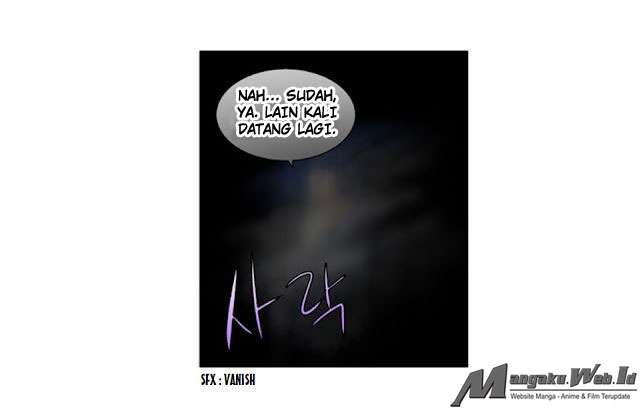 The Gamer chapter 175 halaman 10