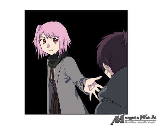 The Gamer chapter 175 halaman 12